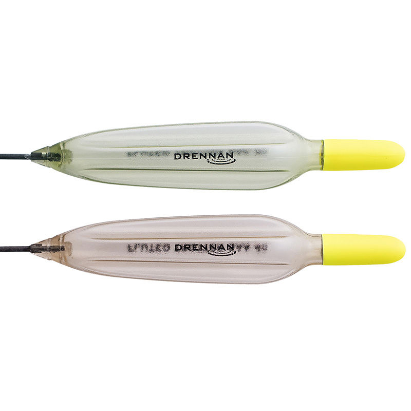 Drennan Fluted Trotters
